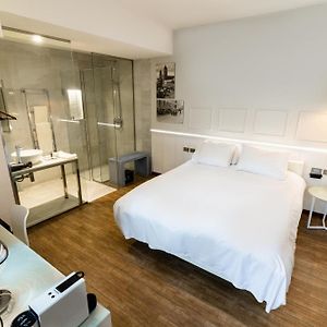 Cosmopolitano Hotel Boutique